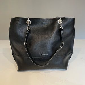 Calvin Klein Shoulder Bag/Tote